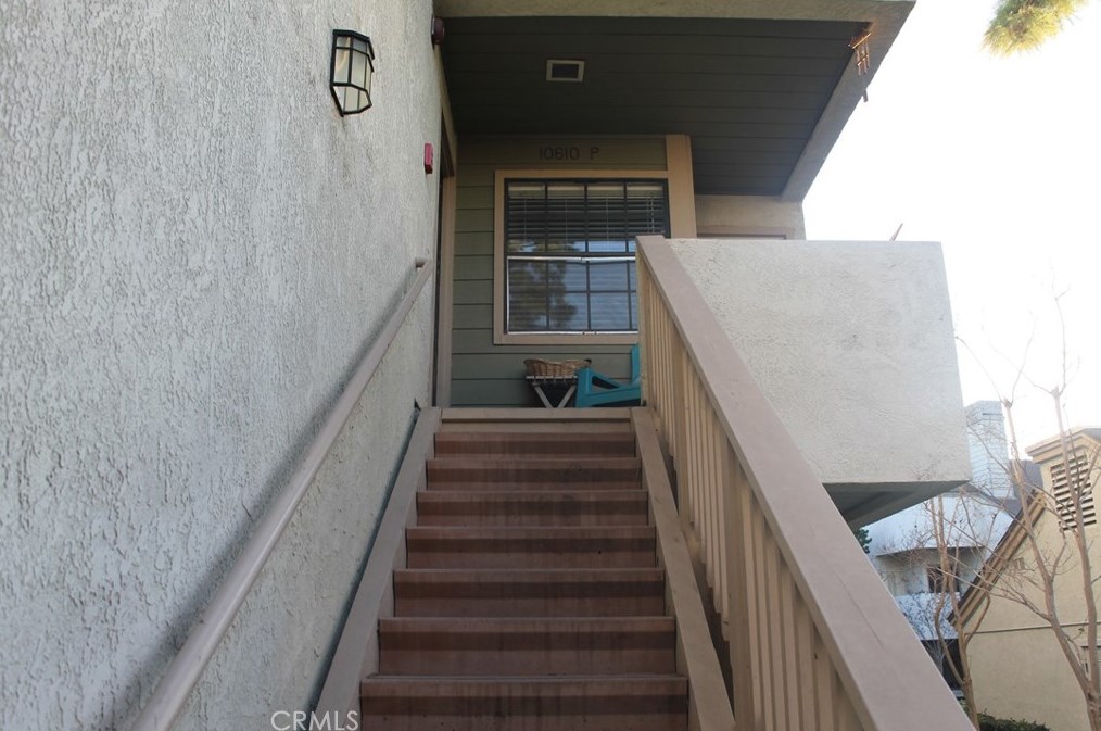 10610 Lakeside Dr #p, Garden Grove, CA 92840