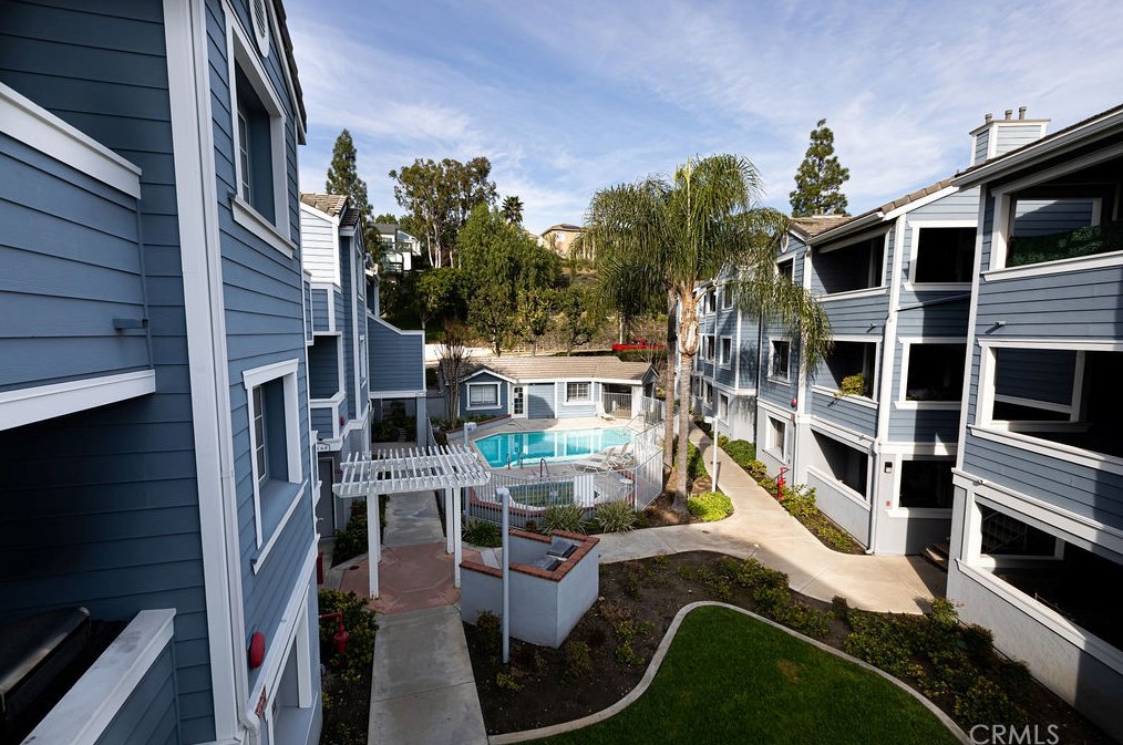 121 S Lakeview Ave #121h, Placentia, CA 92870