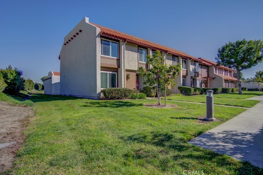 4637 Minorca Way, Buena Park, CA 90621