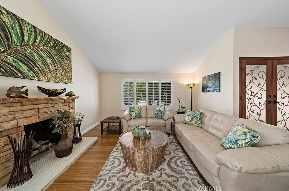 12700 Oakthorn Ln, La Mirada CA  90638-2521 exterior