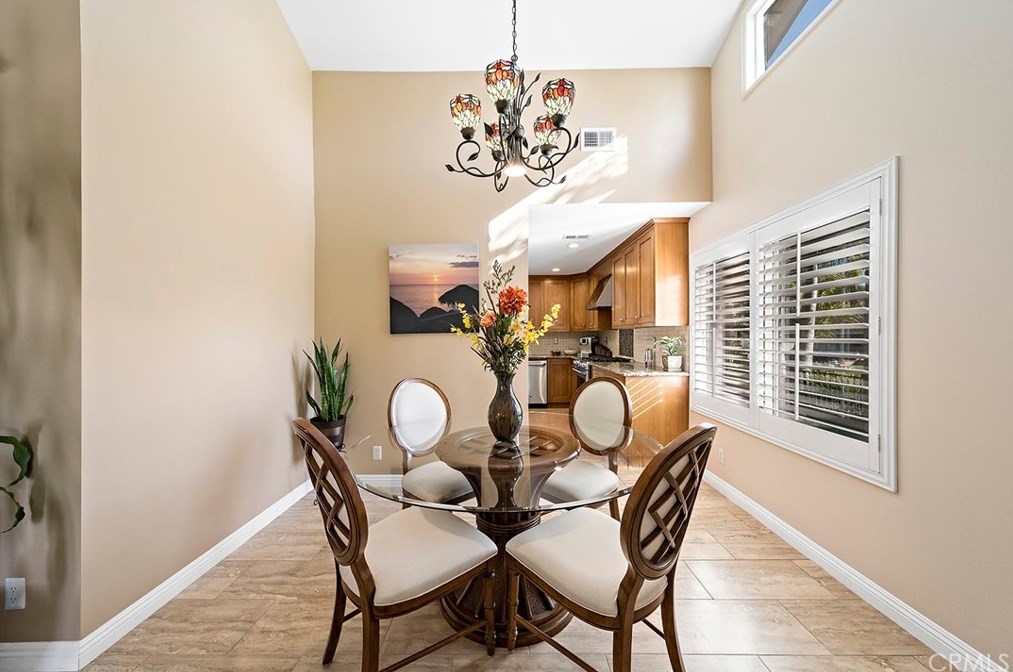 12700 Oakthorn Ln, La Mirada CA  90638-2521 exterior