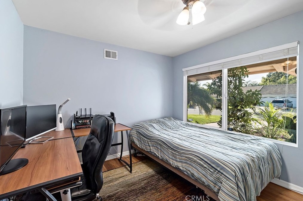 12700 Oakthorn Ln, La Mirada CA  90638-2521 exterior