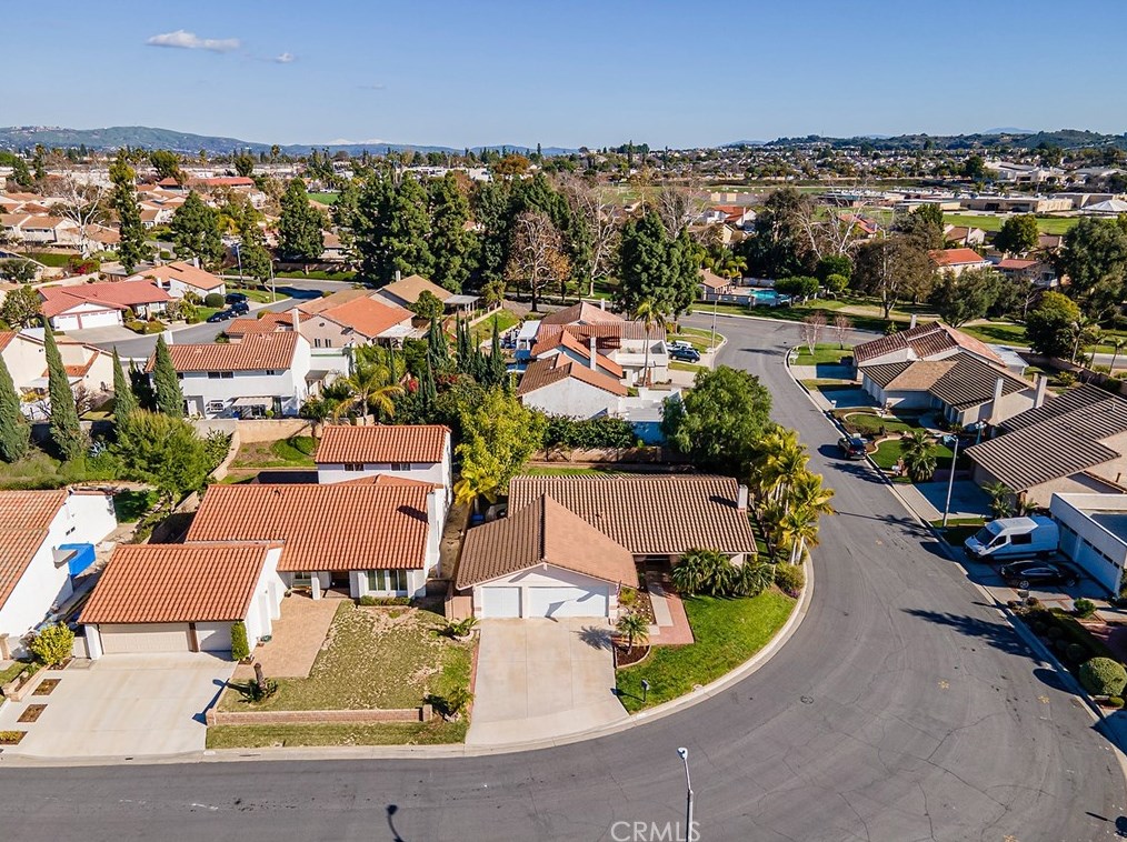 12700 Oakthorn Ln, La Mirada CA  90638-2521 exterior