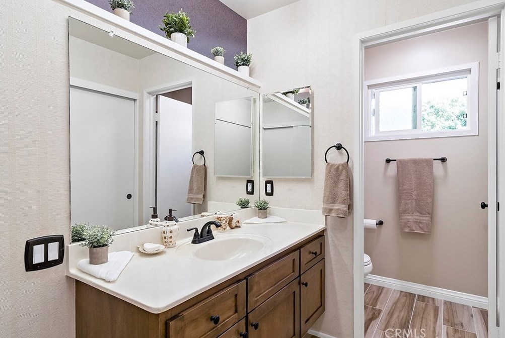 12700 Oakthorn Ln, La Mirada CA  90638-2521 exterior