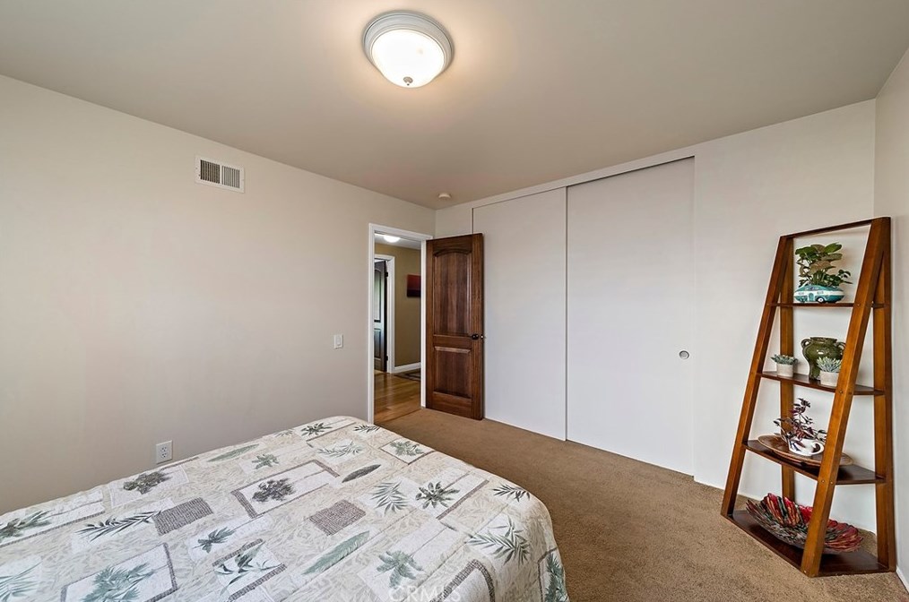 12700 Oakthorn Ln, La Mirada CA  90638-2521 exterior