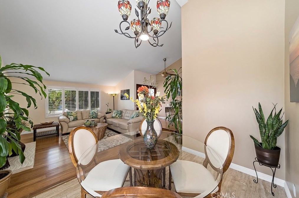 12700 Oakthorn Ln, La Mirada CA  90638-2521 exterior