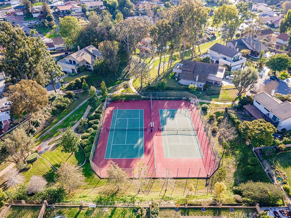 12700 Oakthorn Ln, La Mirada CA  90638-2521 exterior