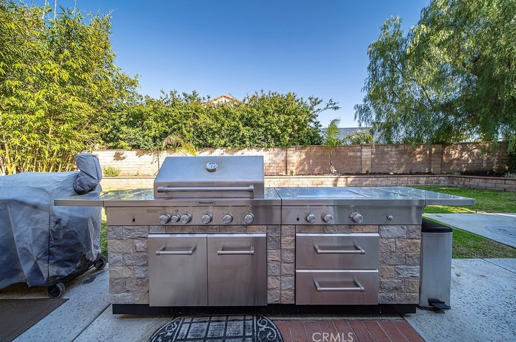 12700 Oakthorn Ln, La Mirada CA  90638-2521 exterior