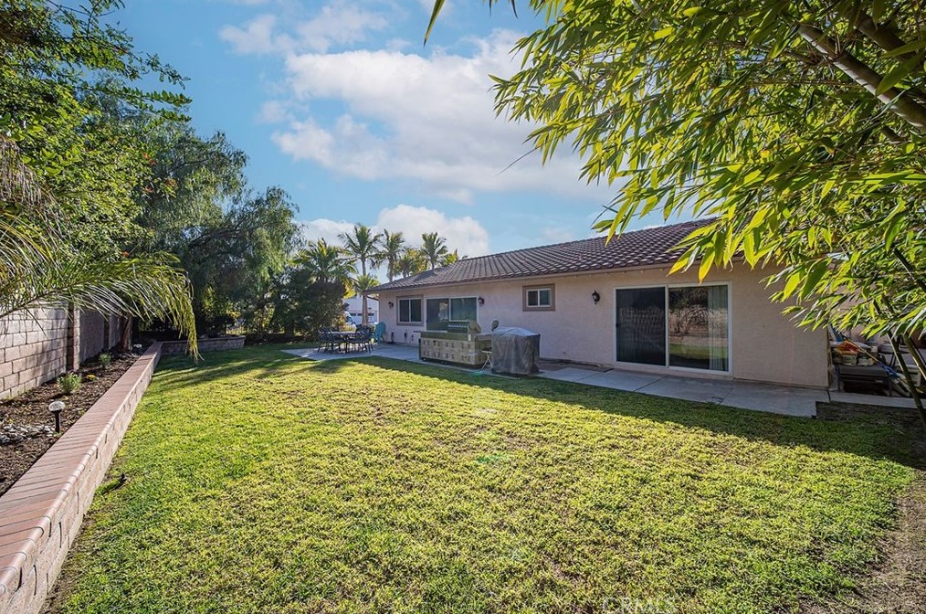 12700 Oakthorn Ln, La Mirada CA  90638-2521 exterior