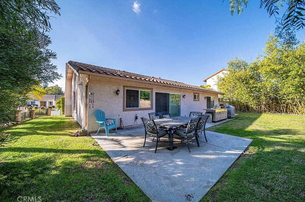 12700 Oakthorn Ln, La Mirada CA  90638-2521 exterior