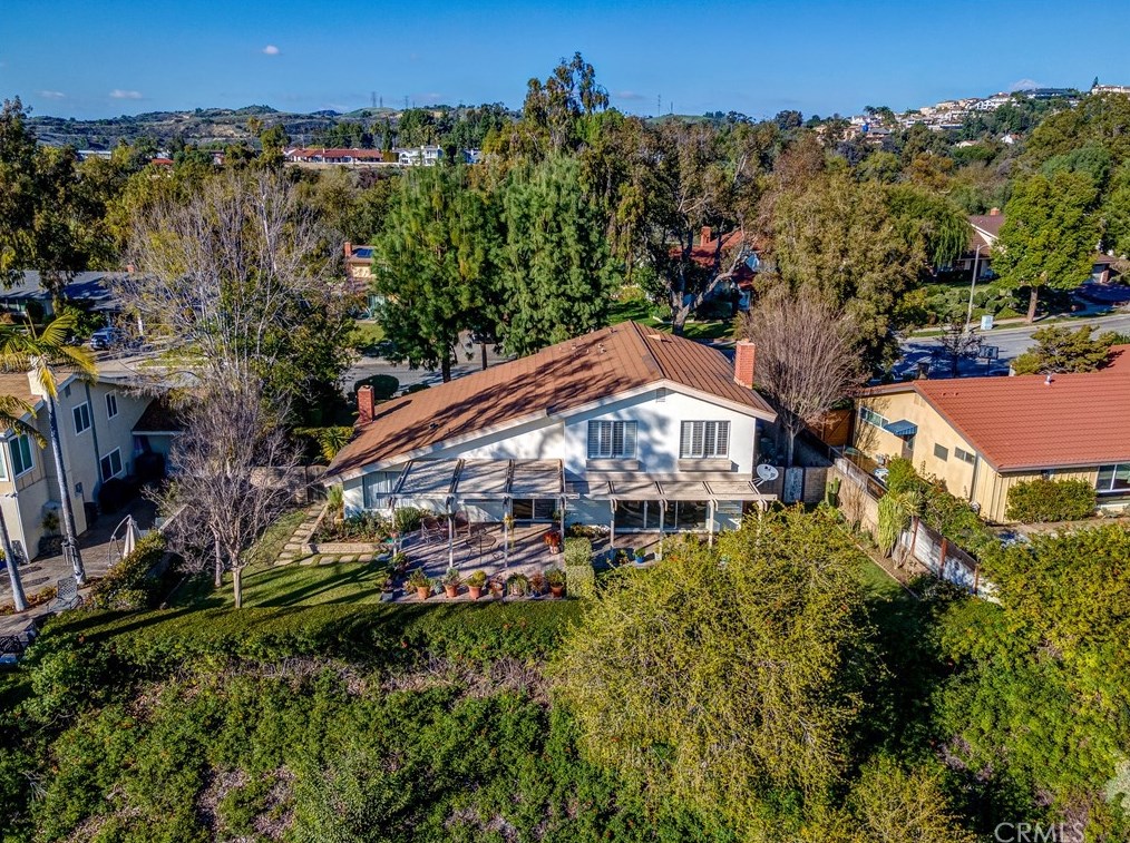 8930 Lindante Dr, Whittier, CA 90603