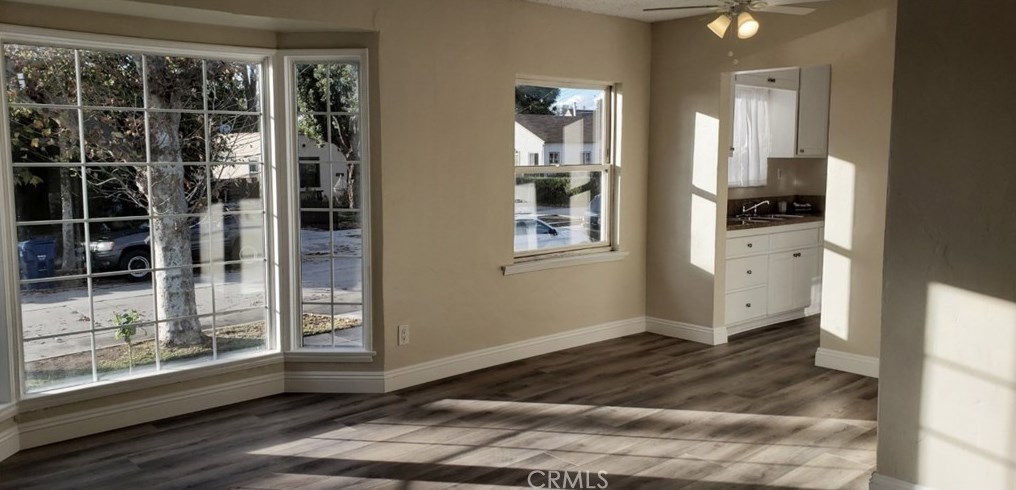 6216 Western Ave, Whittier, CA 90601