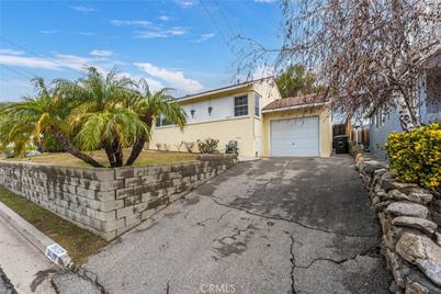 3637 1st Avenue - Photo 1