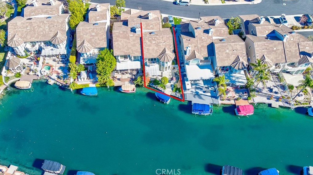 5289 Via Andalusia, Yorba Linda, CA 92886