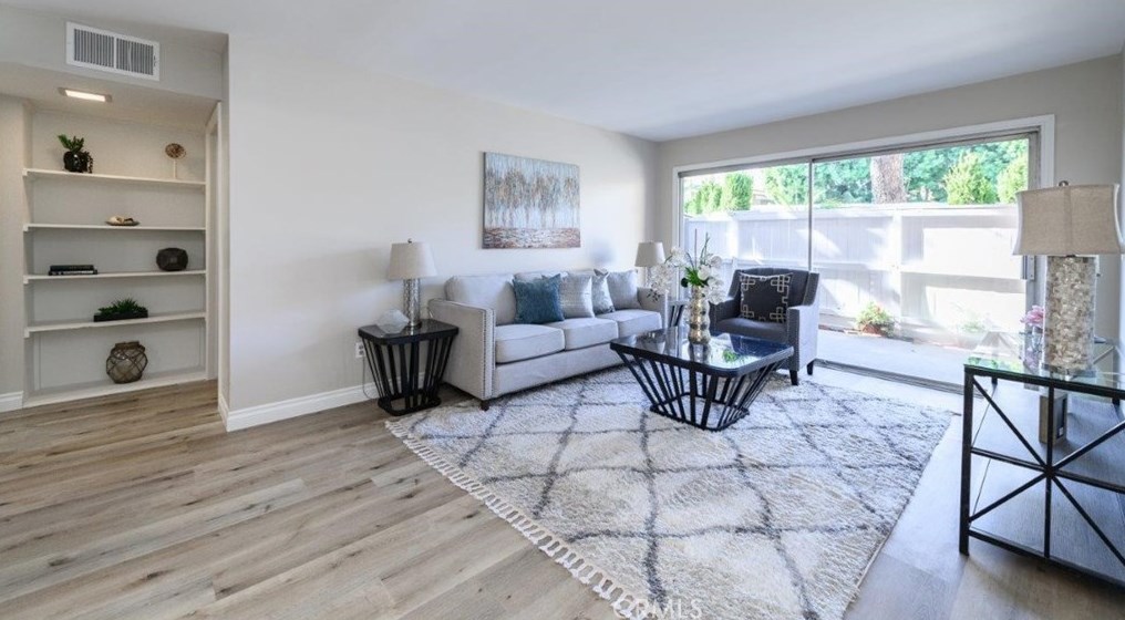 1101 W Macarthur Blvd #167, Santa Ana, CA 92707