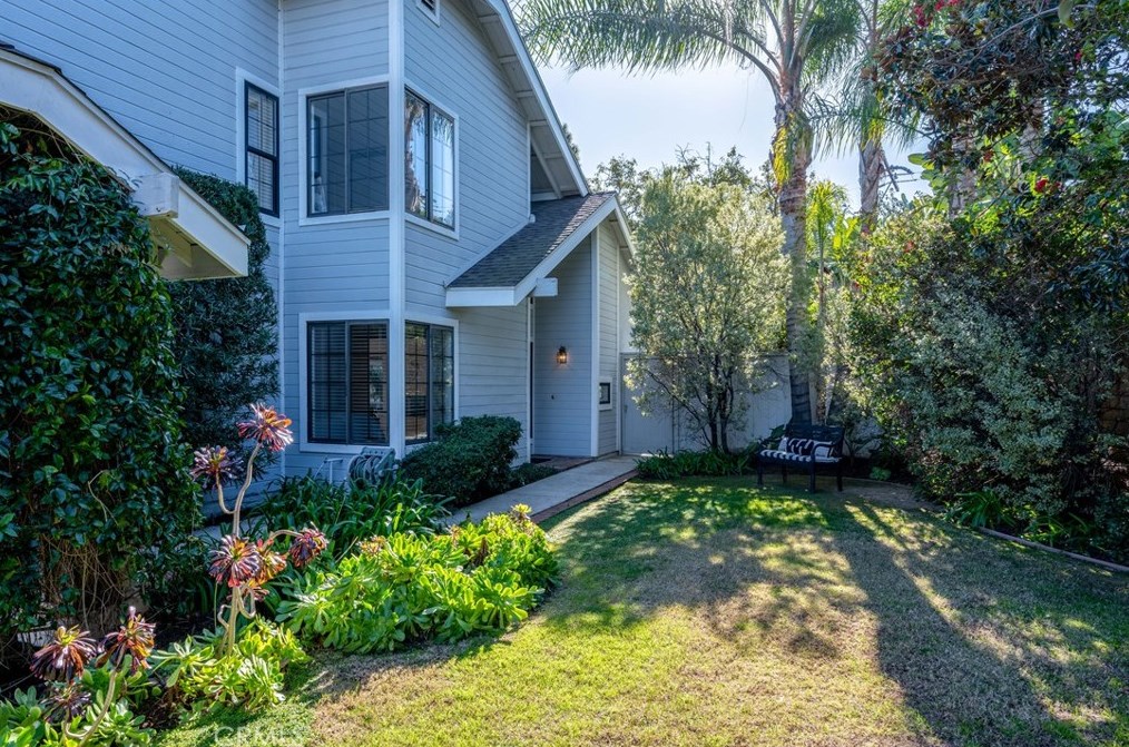 12515 Wedgwood Cir, Tustin, CA 92780