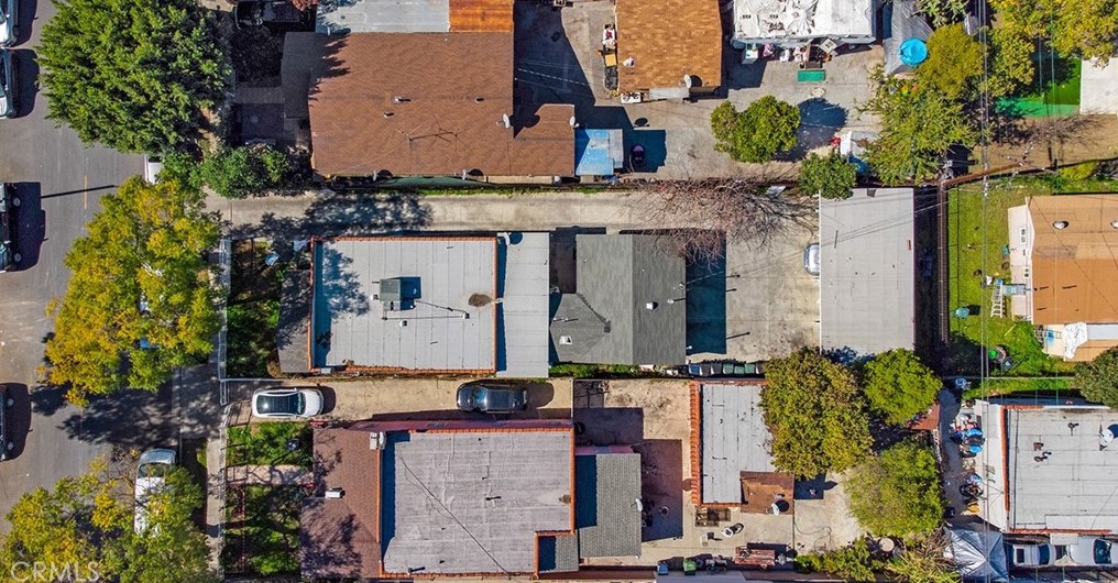 1153 71st St, Los Angeles, CA 90001-1610