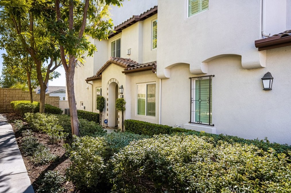18938 Northern Dancer Ln, Yorba Linda, CA 92886-7007