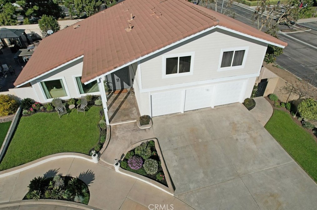 537 Shoshoni Ave, Placentia, CA 92870