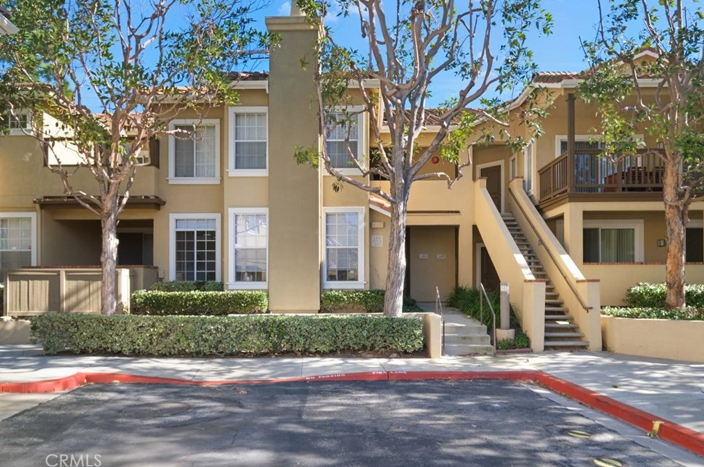 190 Gallery Wy, Tustin, CA 92782