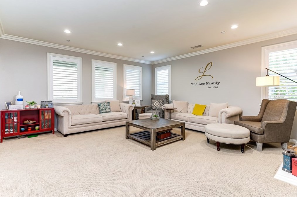 18957 Kentucky Downs Ln, Yorba Linda, CA 92886