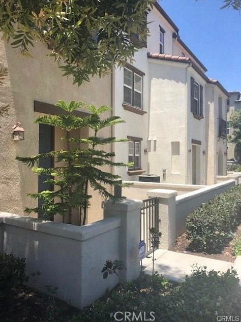 13242 Copra Ave, Chino, CA 91710
