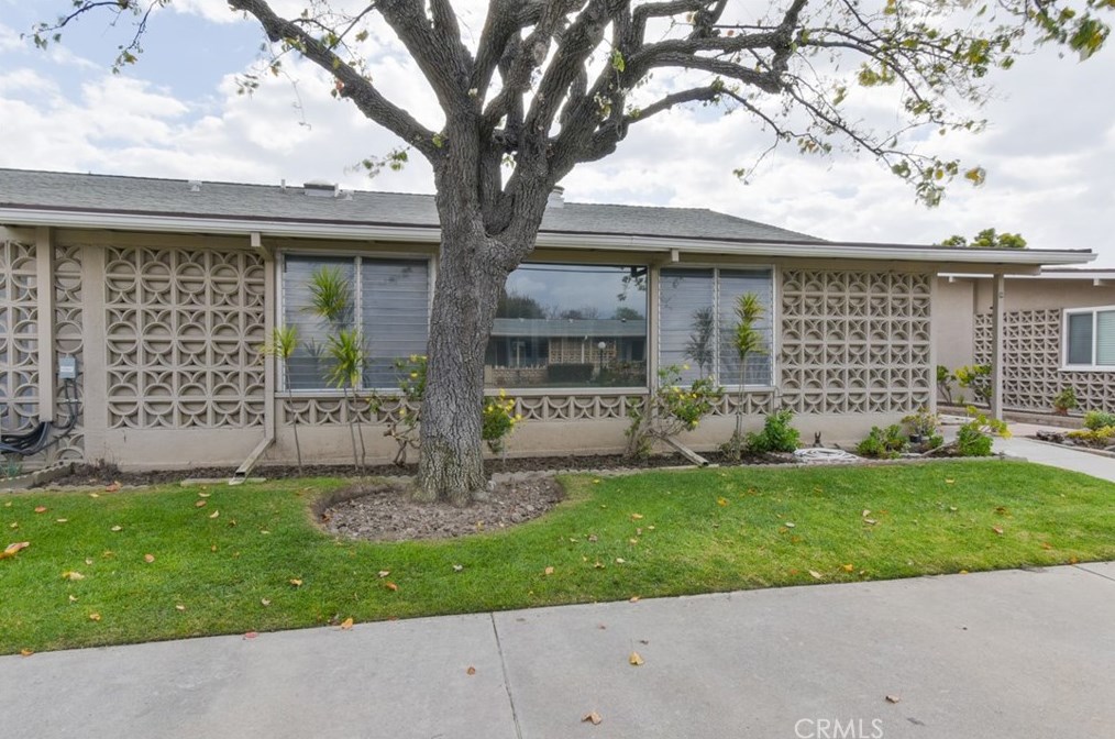 1360 Oakmont Rd #142-g, Seal Beach, CA 90740