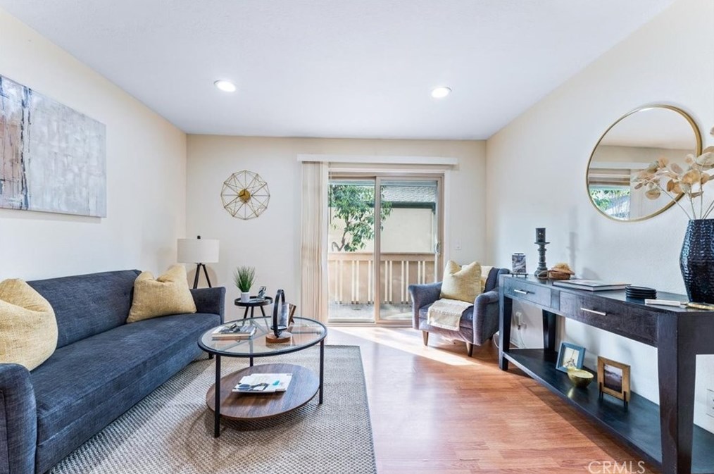 13801 Shirley St #58, Garden Grove, CA 92843