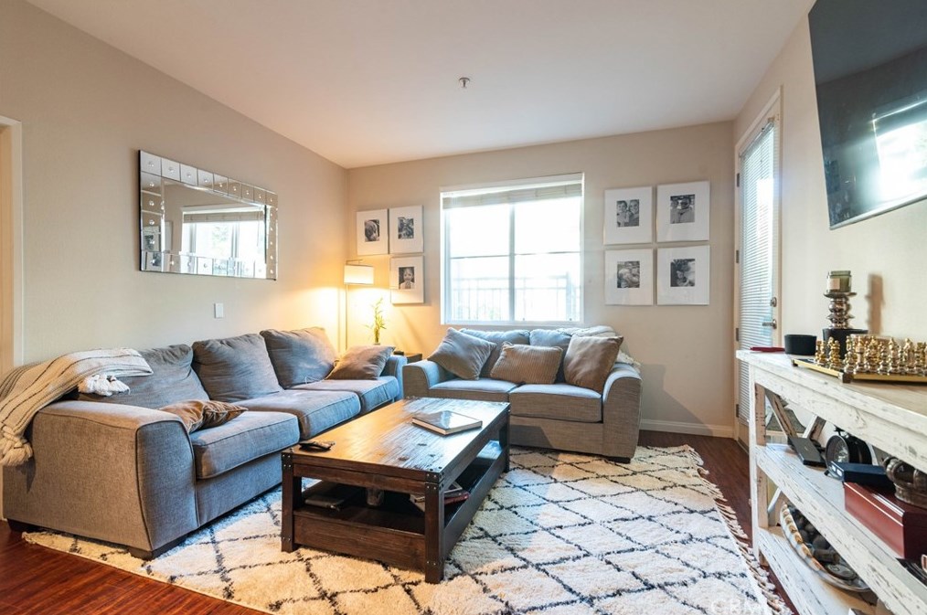 2123 Scholarship, Irvine, CA 92612