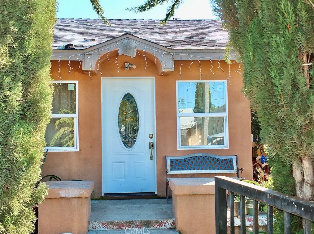 346 W Poplar St, Compton, CA 90220