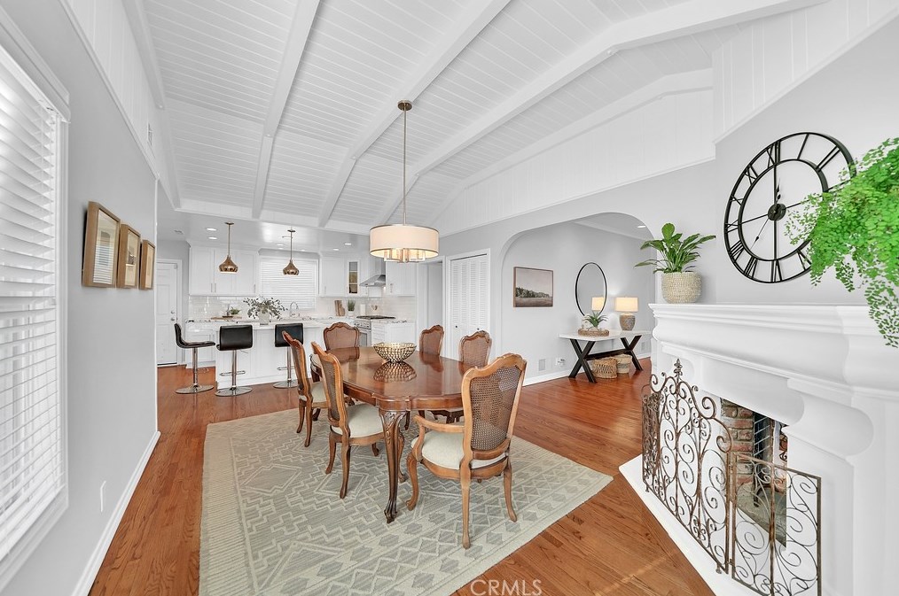 4001 Lorraine Rd, Rancho Palos Verdes, CA 90275