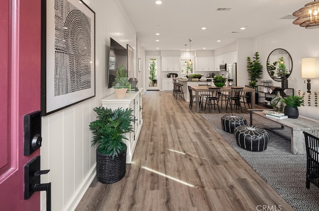 870 Francesca, Walnut, CA 91789