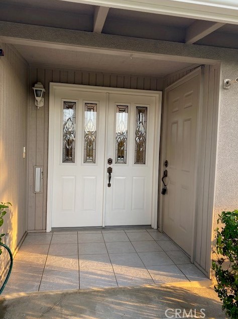 1331 Pelham Rd #67j, Seal Beach, CA 90740