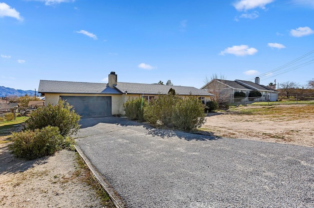 18615 Willow St, Hesperia, CA 92345-5549