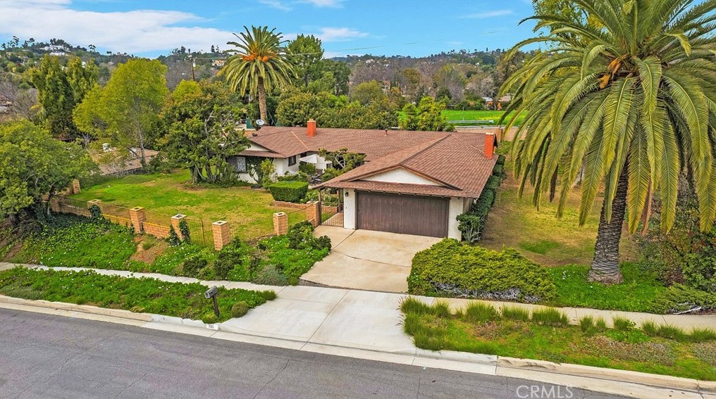 135 Villa Rita Dr, La Habra, CA 90631