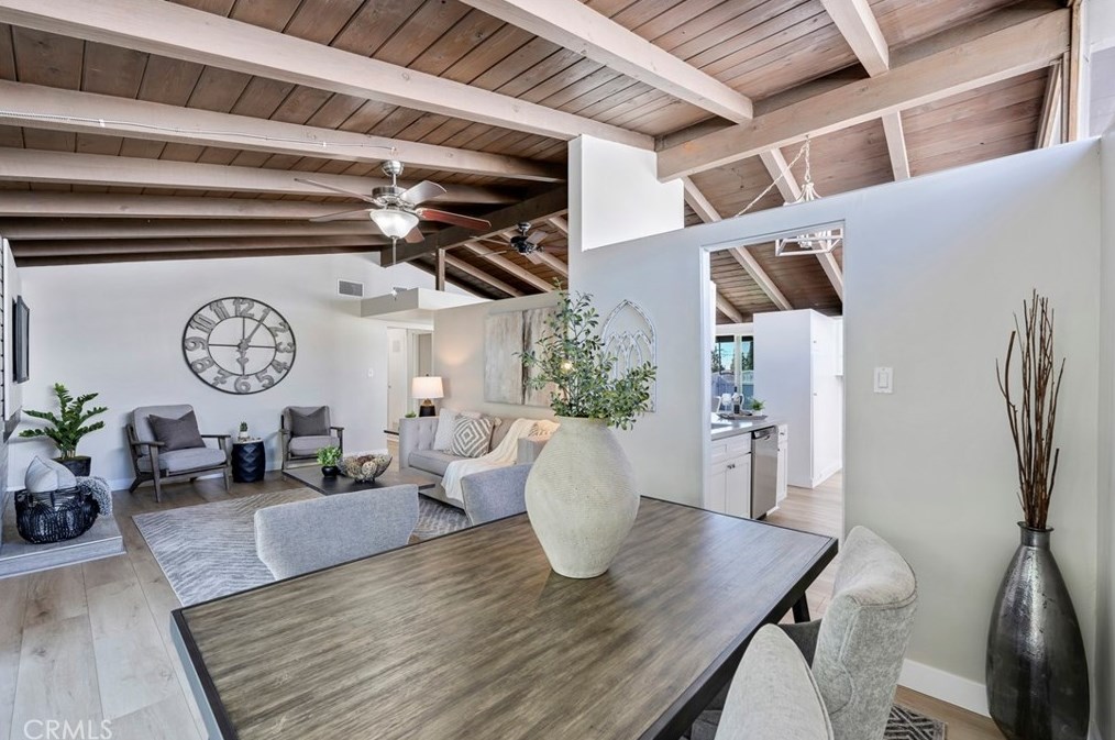 14608 Jalon Rd, La Mirada, CA 90638-3937