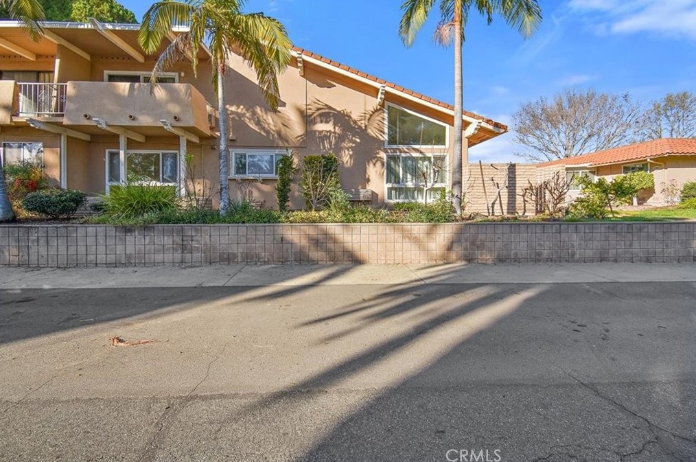 2101 Ronda Granada, Laguna Beach, CA 92637-0740