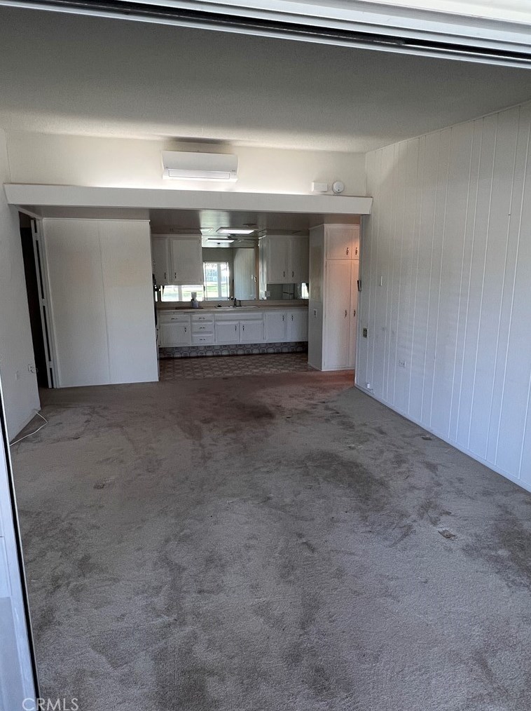 13981 Thunderbird Dr #2h, Seal Beach, CA 90740