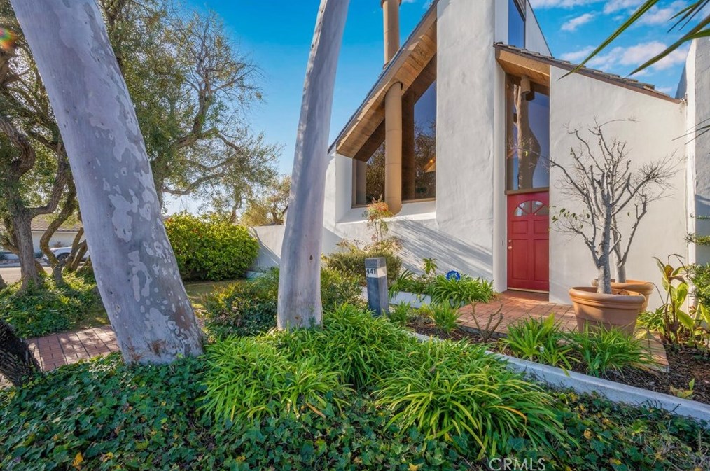 441 Schooner Way, Seal Beach, CA 90740