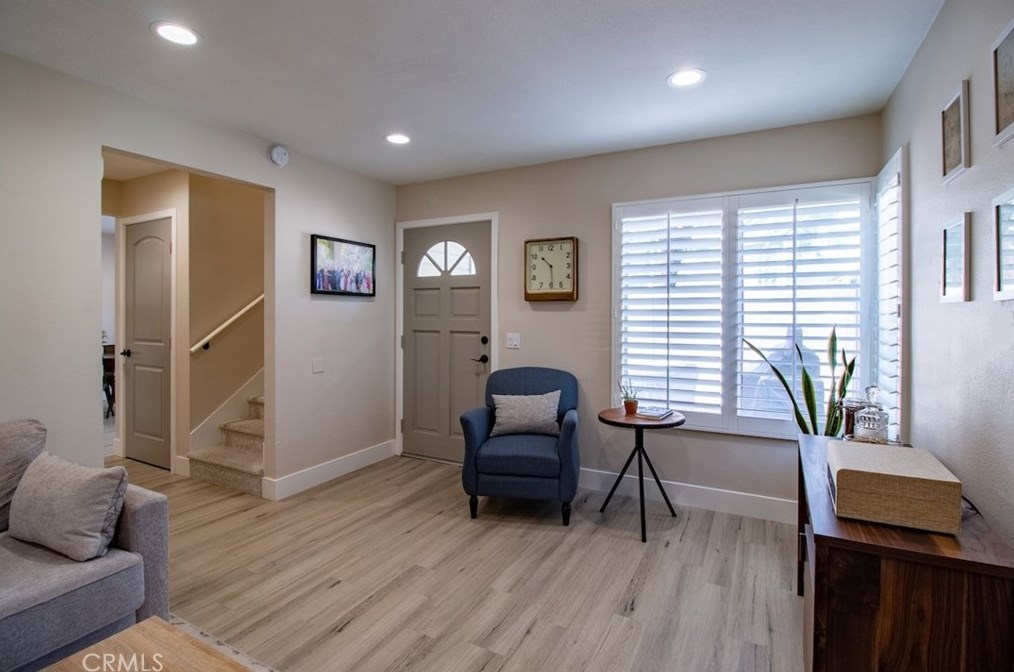 6213 Newhaven Ct #124, Yorba Linda, CA 92887