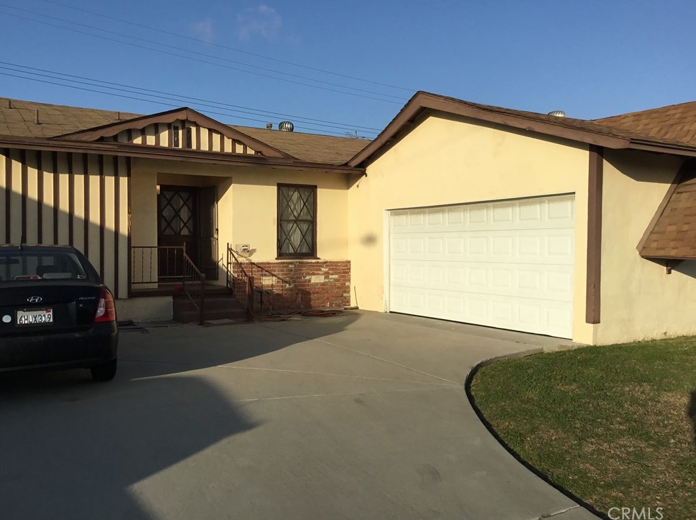 5901 Lemon Ave, Cypress, CA 90630