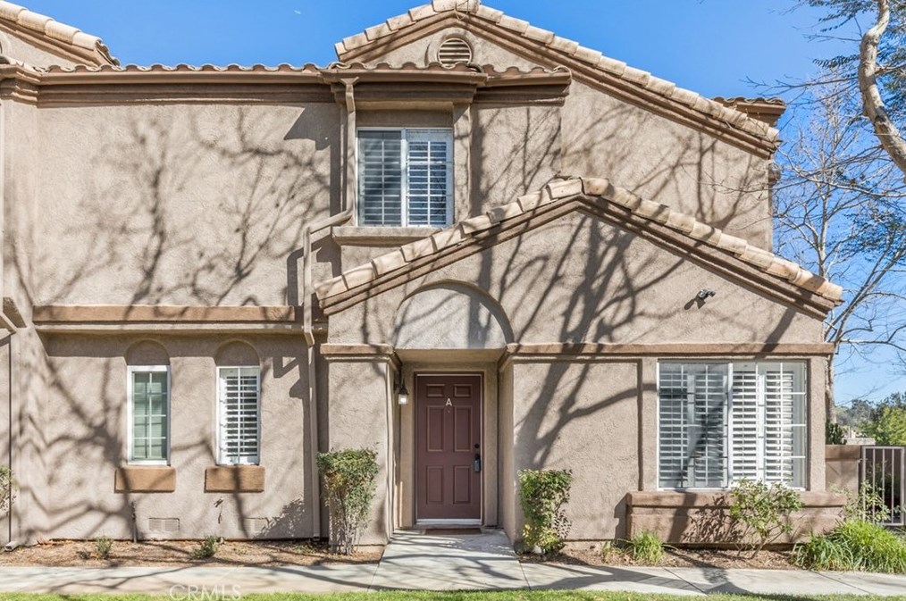 14711 Moon Crest Ln #a, Chino Hills, CA