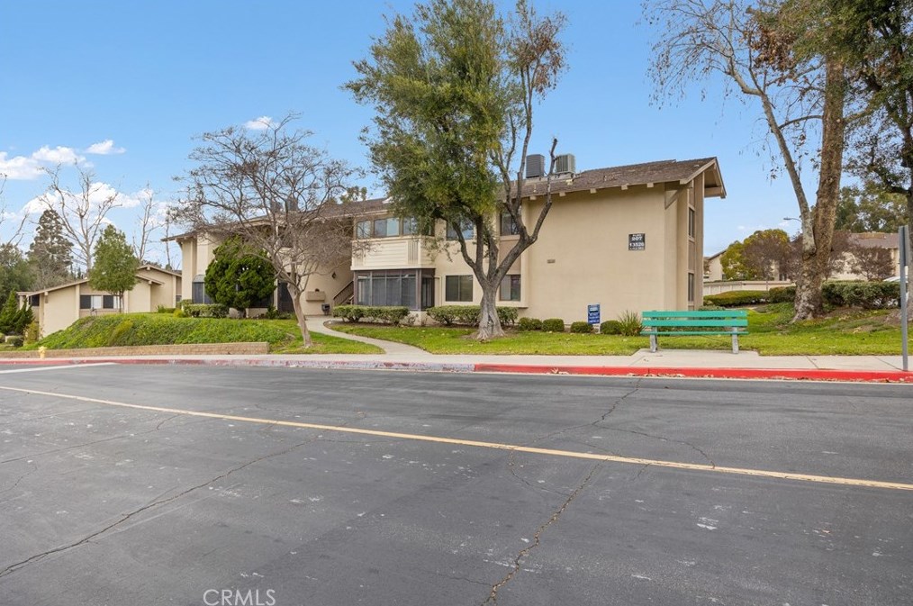 13526 La Jolla Cir #d, La Mirada, CA 90638