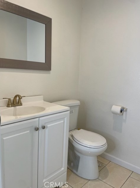 13049 Newland St, Garden Grove, CA 92844