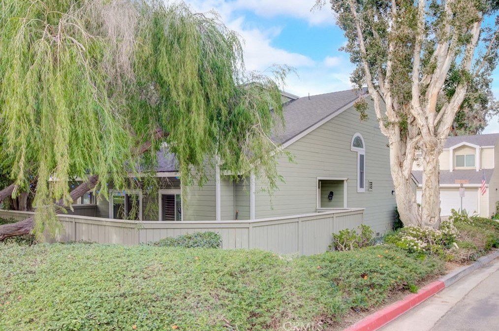 6140 Cape Cod Ln #57, Yorba Linda, CA 92887