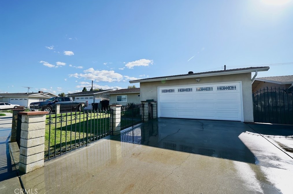 7220 Harding Cir, Buena Park, CA 90620