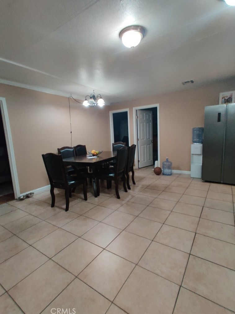 3101 Fairview #219, Santa Ana, CA 92704