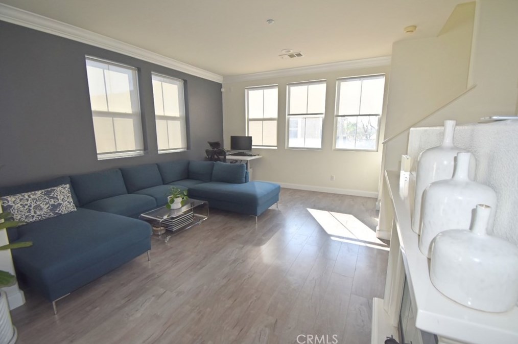 11330 Antonio, Stanton, CA 90680