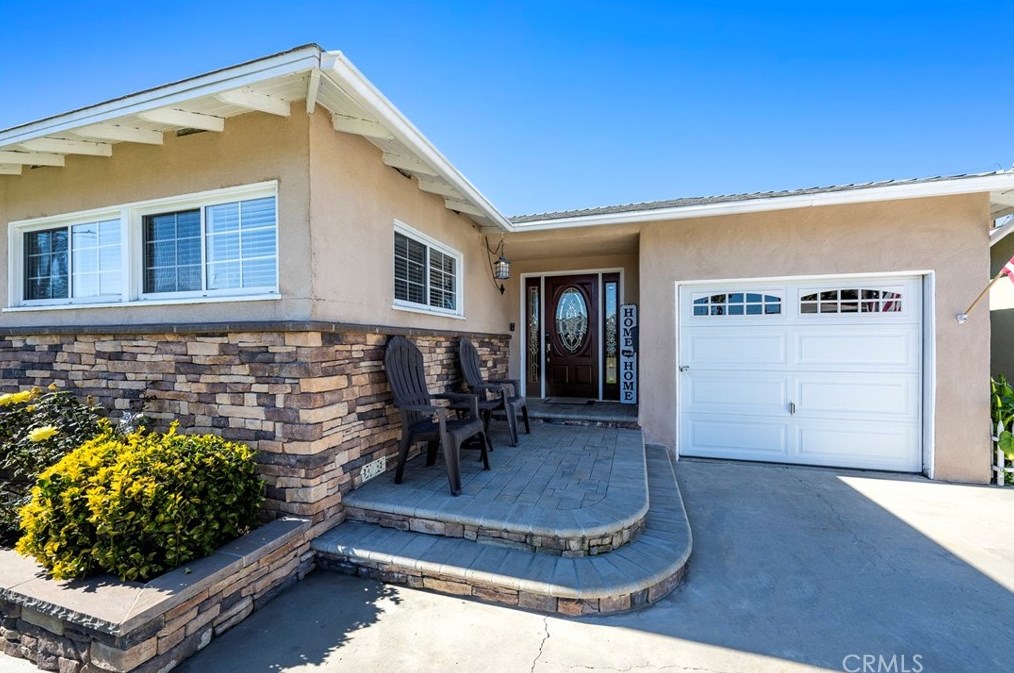 10549 Nashville Ave, Whittier, CA 90604