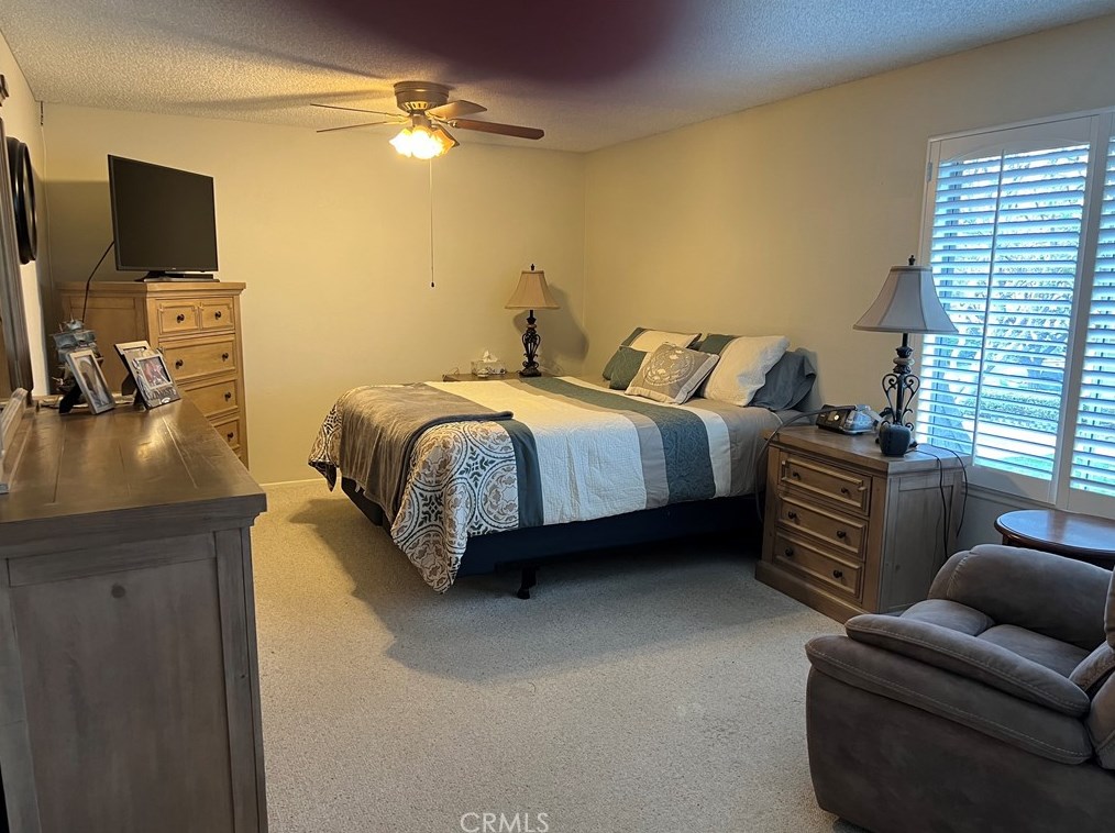 11855 Turquoise Ct, Santa Ana, CA 92708